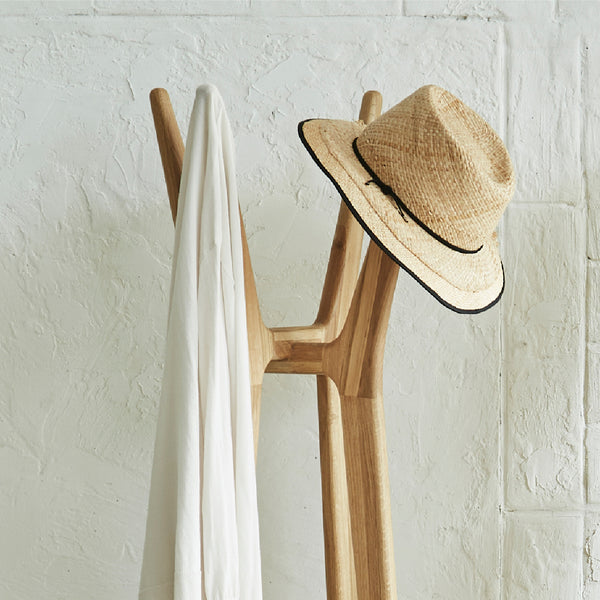 <br><br> #節有オーク