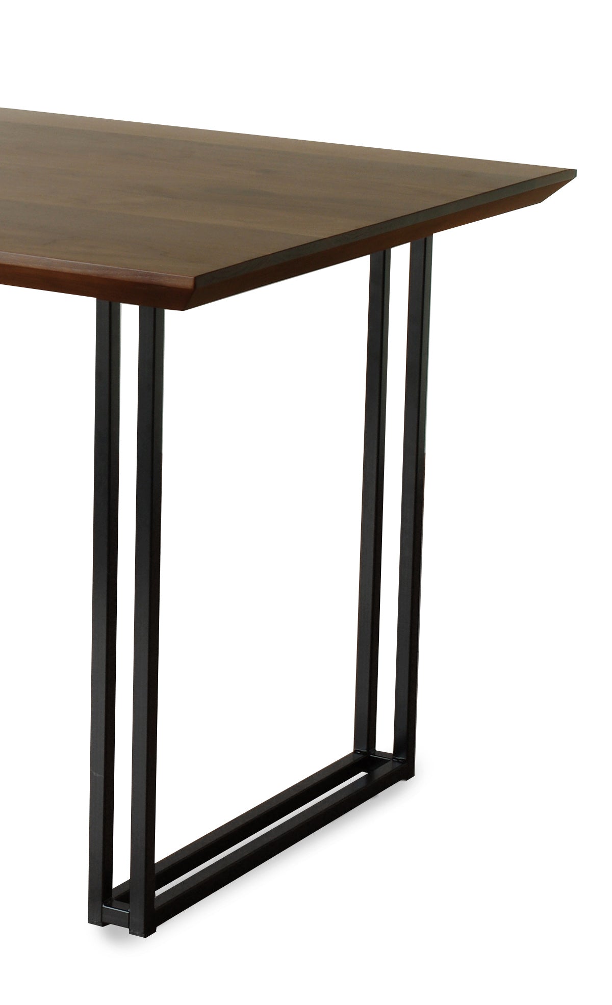 ラグアⅡ ダイニングテーブル 幅200cm