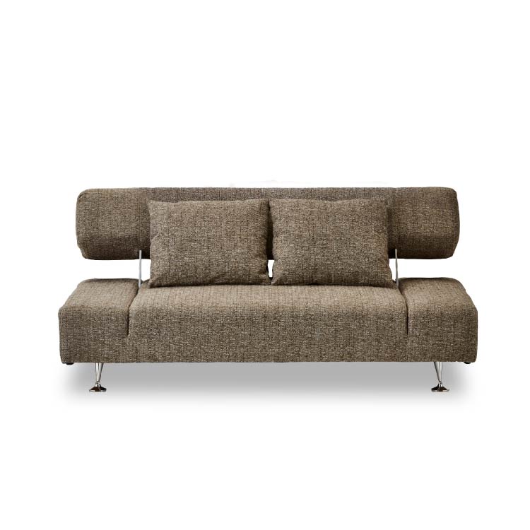 ベージュ　ソファーベッド Amazon｜関家具(Sekikagu) ソファベッド ベージュ 幅182 (cm) 座面高