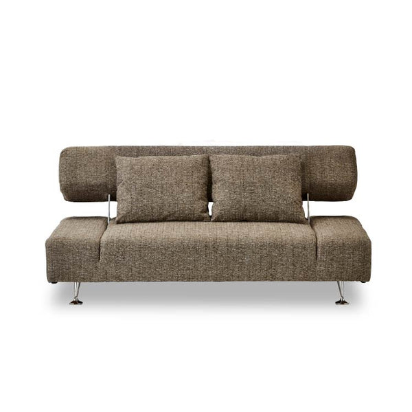 カイルⅡ ソファベッド #ベージュ