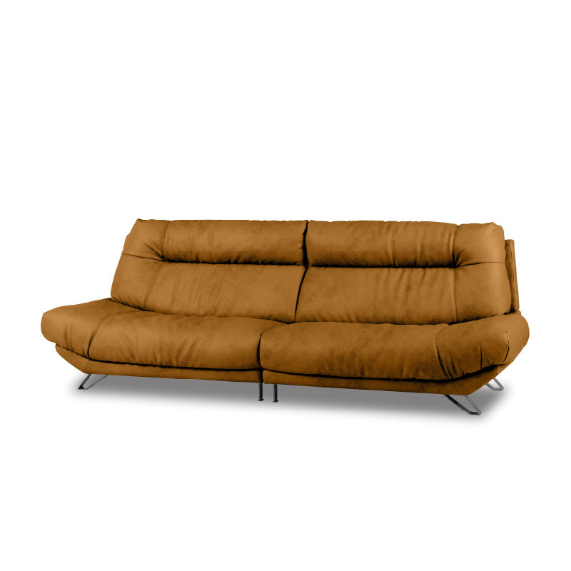 sunao様 ブルネロ 3人掛けソファワイド幅258cm ｜関家具公式通販サイト 関家具