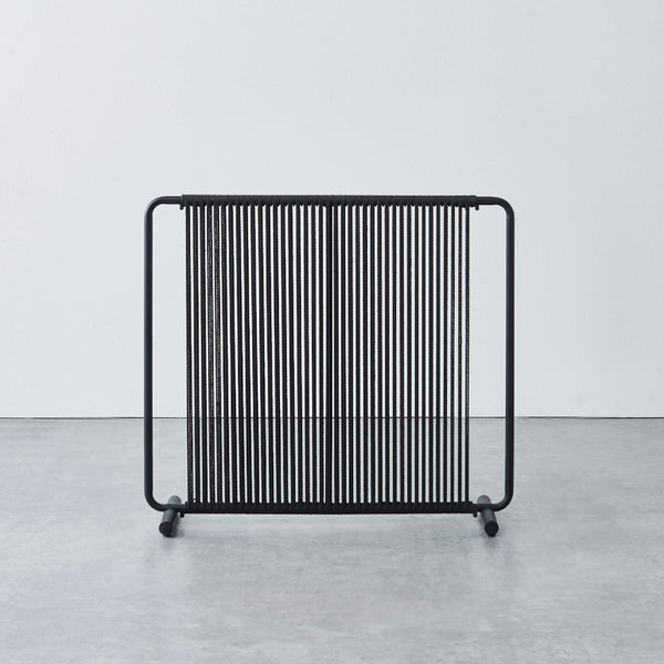 レムス パーティション #ナチュラル #S