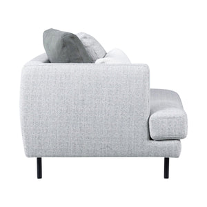 ※画像は2P右肘タイプです。 #左肘