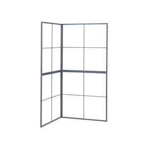 ホーキンソン パーテーション #Default Title