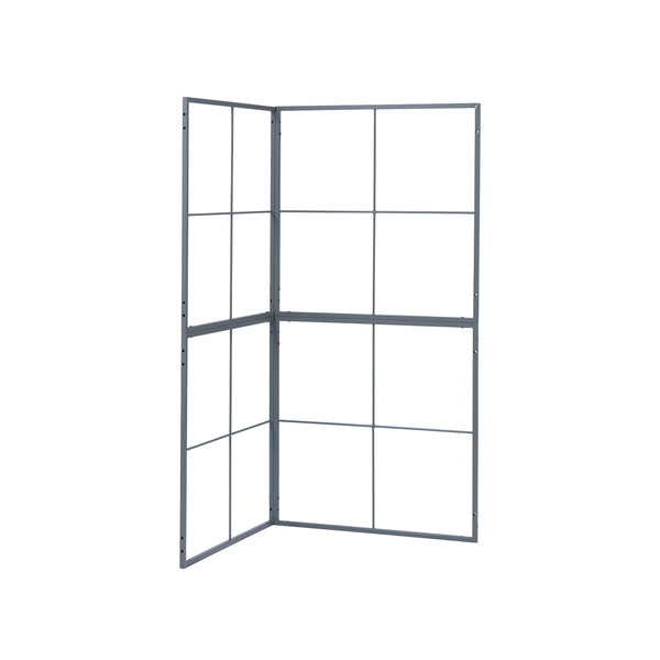 ホーキンソン パーテーション #Default Title