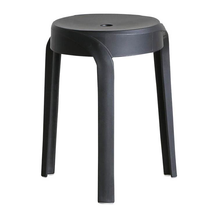 ウィル スツール【2脚セット】 | 家具・インテリア通販サイト CRASH