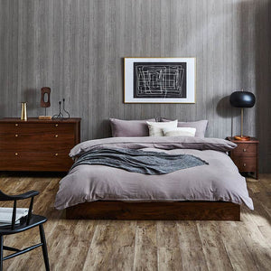 コーニス チェスト 幅100cm ロータイプ #ウォールナット