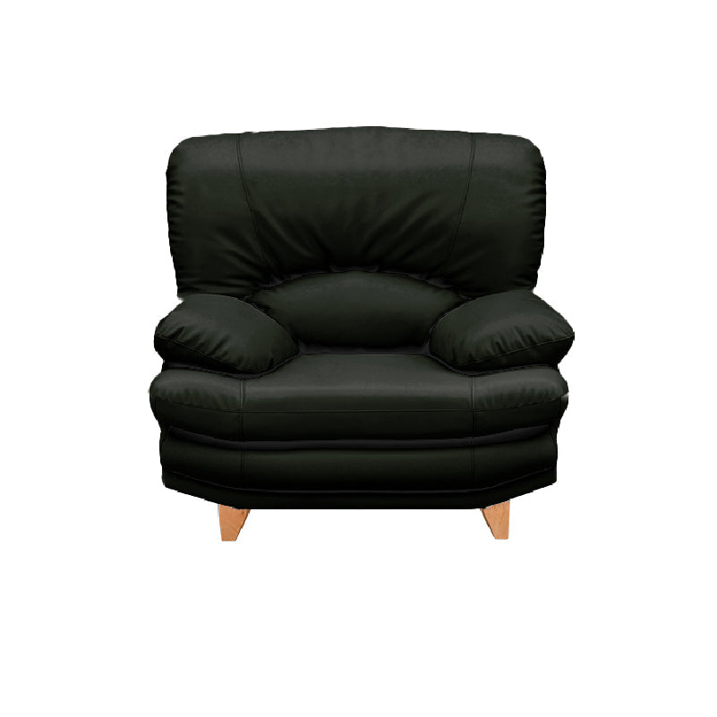公式 関家具】スイート⑧ 1人掛けソファ 幅98cm｜家具・インテリア通販