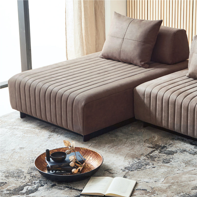 ソファ・ベンチ DECO Sofa 楽天市場】ベンチソファ ソファセット 待合 待合室 ソファ