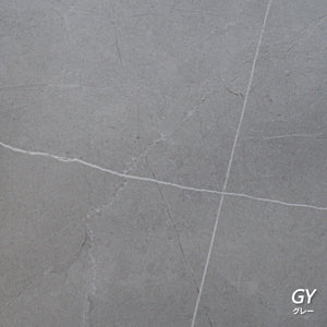 ネスト ダイニングテーブル #ホワイト