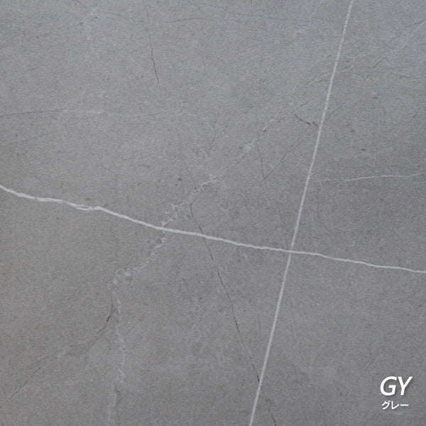 ネスト ダイニングテーブル #ホワイト