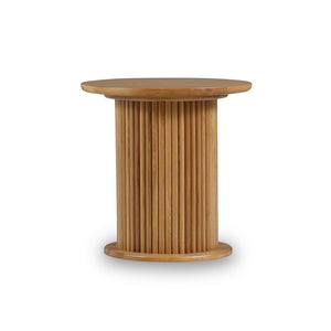 カノリ カフェテーブル #Default Title