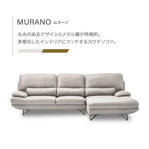 画像はカラー：キャメルのイメージです #PLT101 ブルースター #プライム レザーテックス