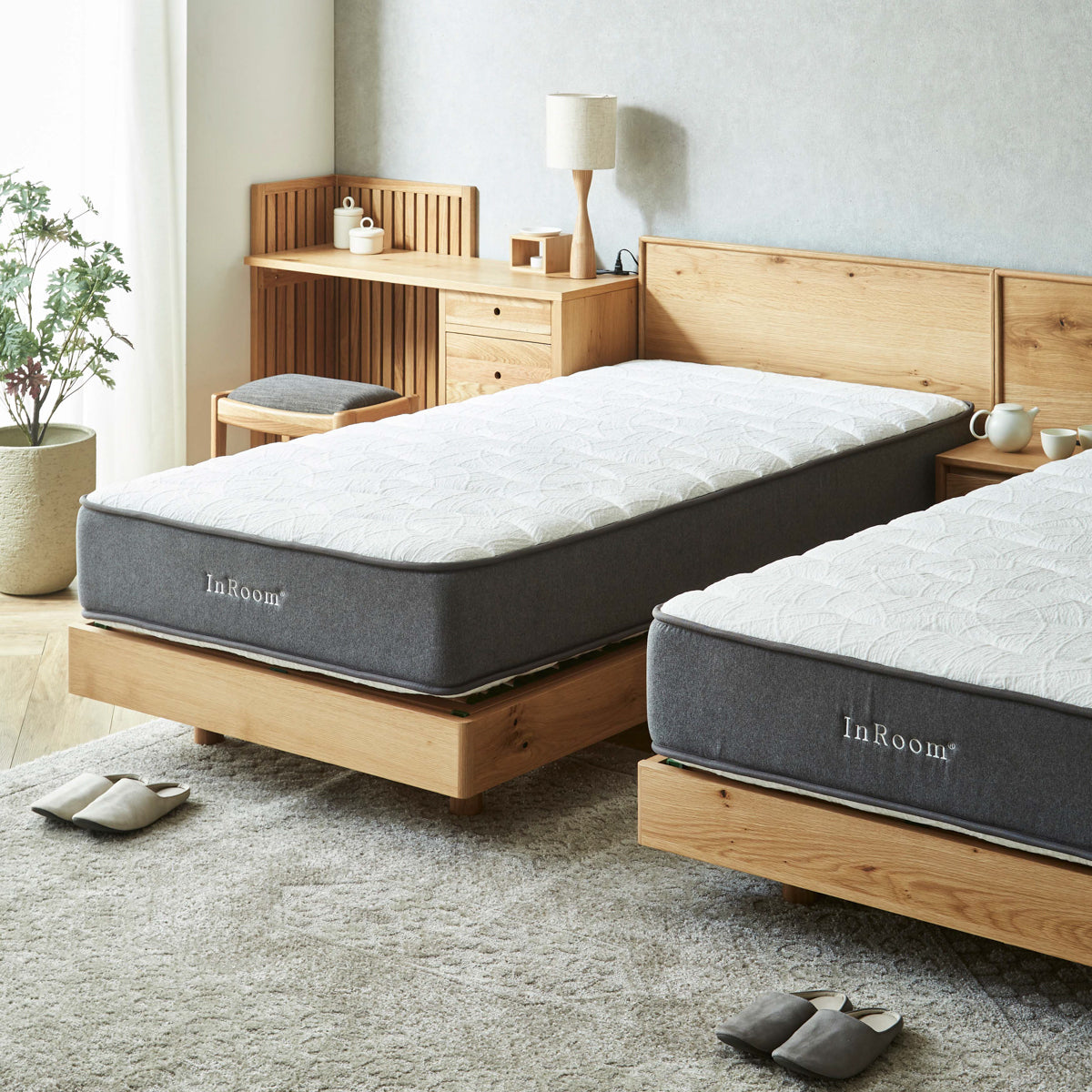 perfection  JK K.S−Ce ラスキー30F perfection JK K.S−Ce ラスキー30F Tuba Classic F Series