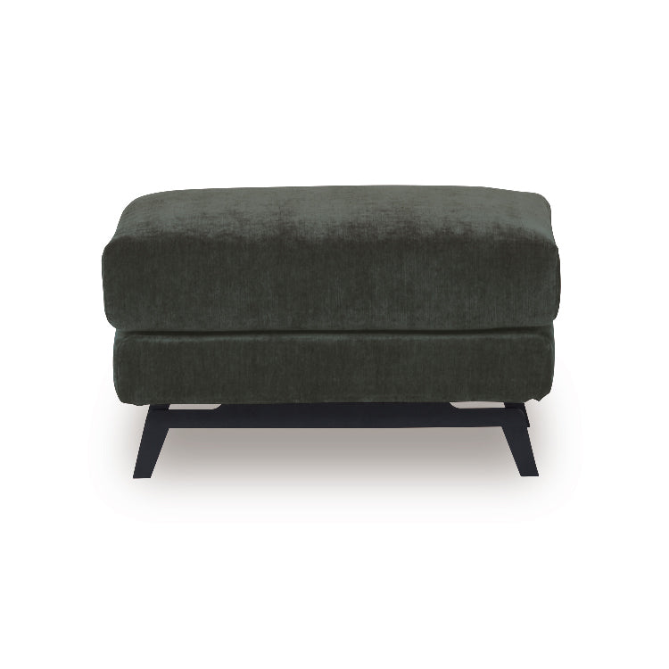 エレーナ スツール 幅60cm カバーリング お掃除ロボット対応 ファブリック