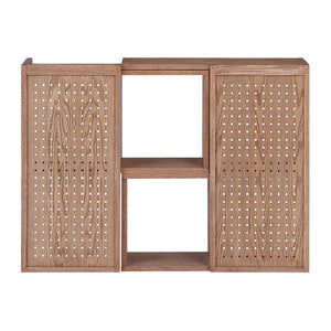 レイヤー シェルフ #2段