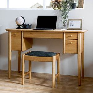 リエート スツール #Default Title