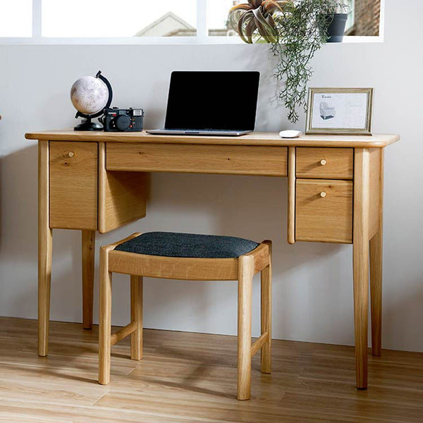 リエート スツール #Default Title