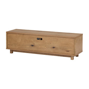 キンダーⅡ テレビボード #オーク #幅150cm