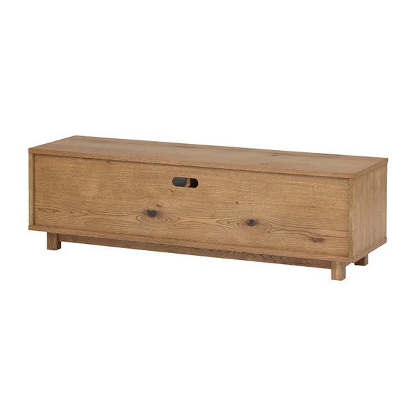 キンダーⅡ テレビボード #オーク #幅150cm