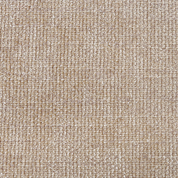 バレンナ　右スモールカウチソファ　幅241cm #A41 カスタード（ファブリックAランク） #木部ナチュラル