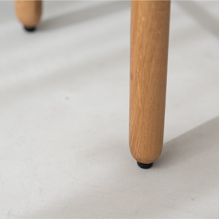 スーク コンソール テーブル｜家具・インテリア通販の関家具【公式】