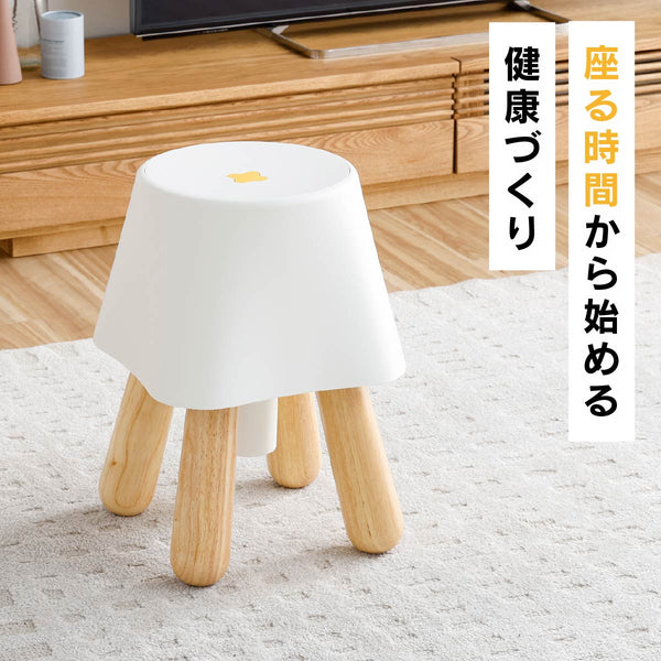 LaLaCoチェア (ララコチェア) #Default Title