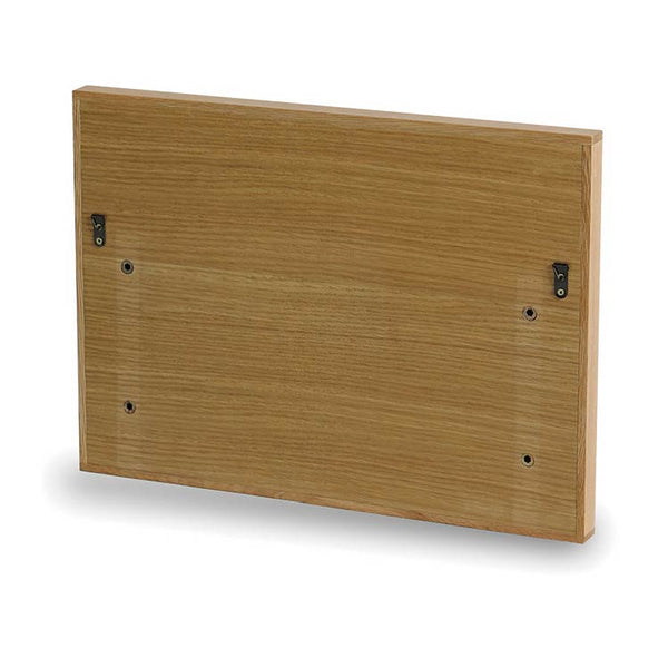 ノアナ ミラー #Default Title