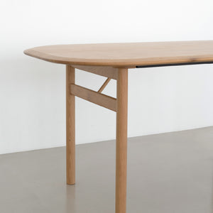 アーニー ダイニングテーブル #Default Title