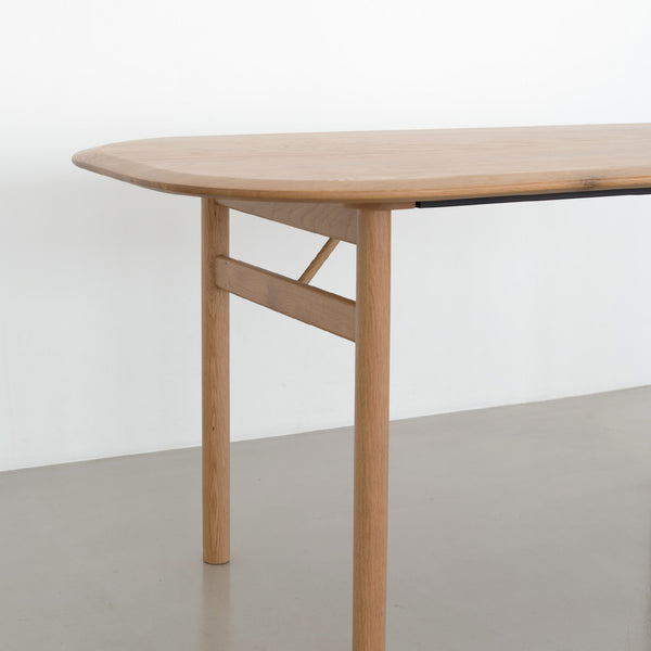 アーニー ダイニングテーブル #Default Title