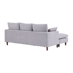 画像はカラー：グレーのイメージです #ブラウン