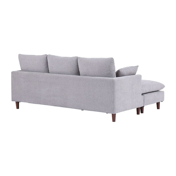 画像はカラー：グレーのイメージです #ブラウン