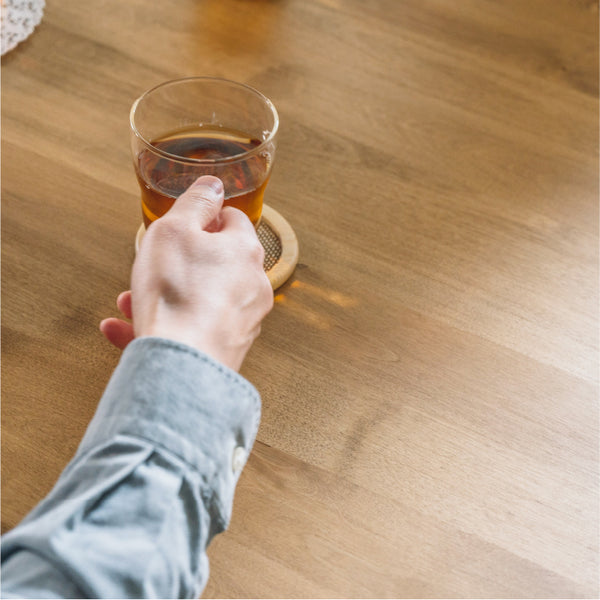 ロジー ダイニングテーブル #Default Title