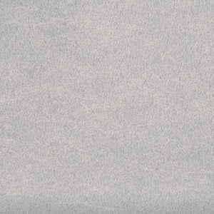 コージー ソファセット 幅242cm #サンドベージュ