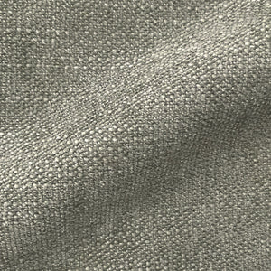 肌触りの良いファブリック生地（ステングレー） #A41 カスタード（ファブリックAランク）