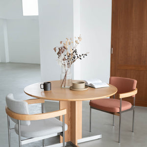 ほんのりと、新しさを感じさせるデザインです。 #Default Title