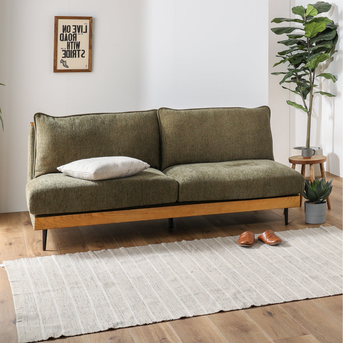 【出品3月2日まで】関家具　ソファ　アリシア　3人掛け 関家具 ソファ 幅180cm 3人掛け アリシア 3人用 3P ソファー 肘