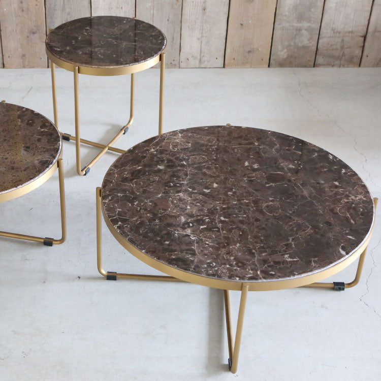 マーブルリビングテーブル | 家具・インテリア通販サイト CRASH GATE