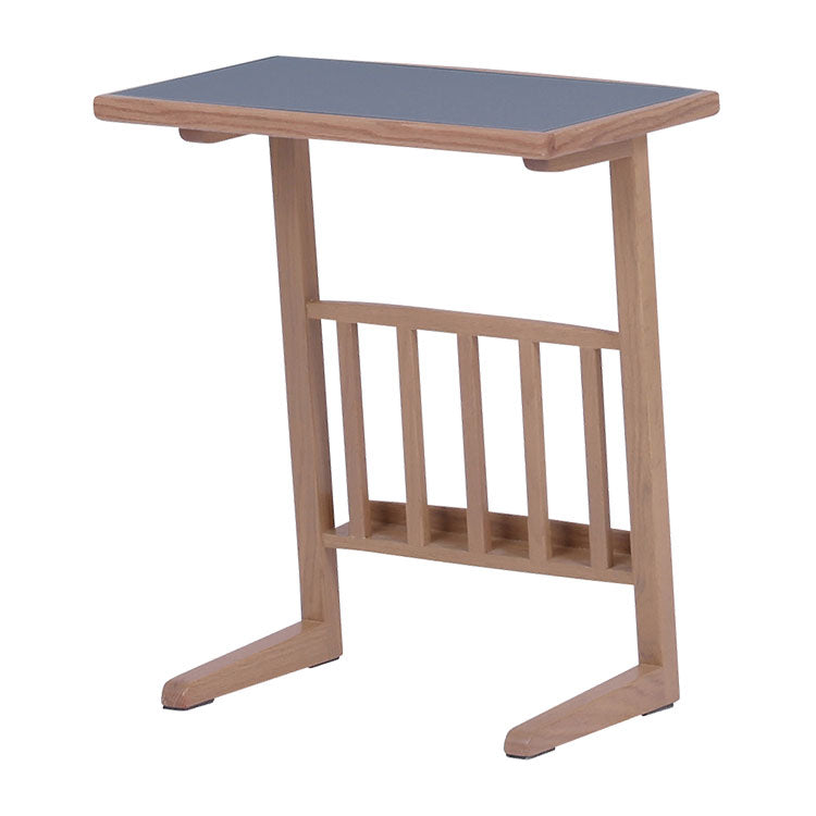 スモールなフランスのサイドテーブル スモールなフランスのサイドテーブル スモールなフランスの