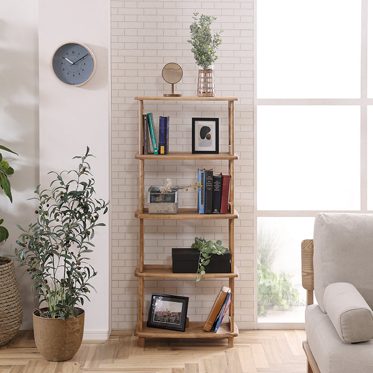 ロサ シェルフ 幅60cm