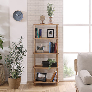 ロサ シェルフ 幅60cm #幅60cm