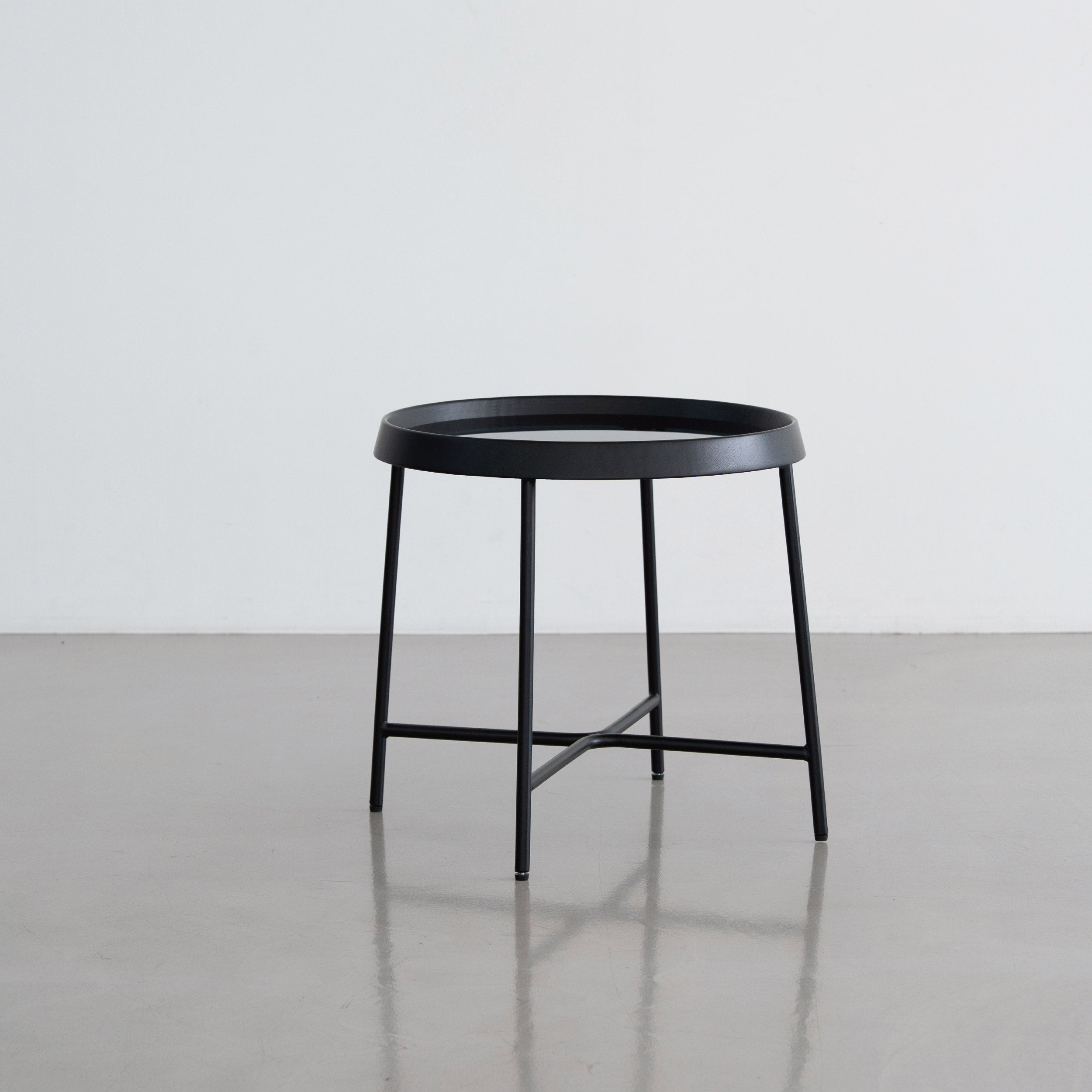 週末限定 アンティーク サイドテーブル 楽天市場】【台数限定40%OFF】 通常￥26180-を3台限定40％OFF