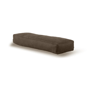 コスターナ　アームレスト #PLT112 ヨーロピアングレー（プライムレザーテックス）