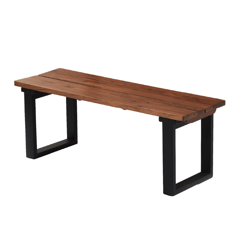 関家具　ベルデ3 ベルデⅢ ベンチ