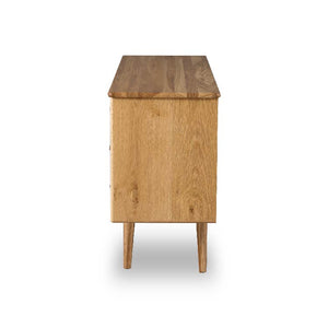 リエート サイドボード 150cm #Default Title