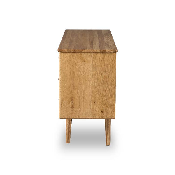 リエート サイドボード 150cm #Default Title