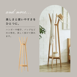 <br><br> #節有オーク