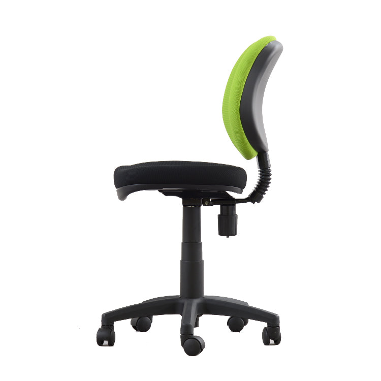 カララチェア オフィスチェア｜関家具公式通販サイト