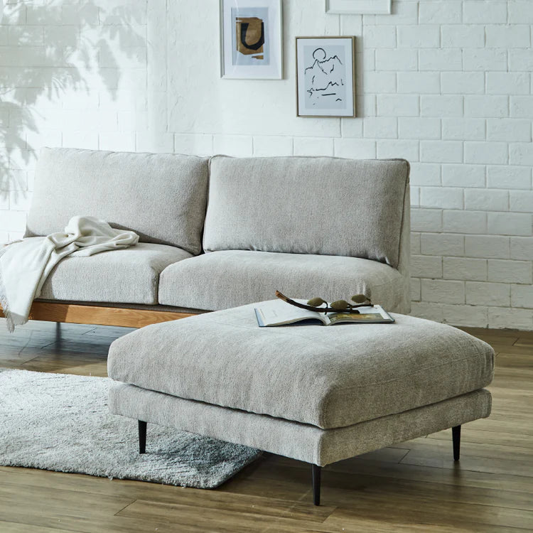 アリシア スツール 幅91㎝