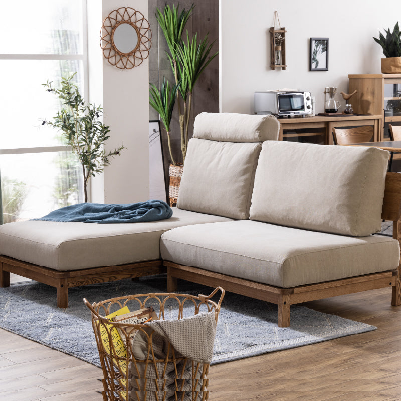 【値下げ】関家具 manner 2psofa ソファ 関家具 【開梱設置送料無料/うれしいレビュー特典有】2Pソファ マナー